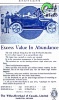 1914 Overland 30.jpg